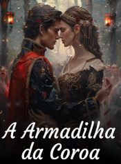 A Armadilha da Coroa