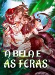 A Bela e as Feras