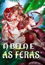 A Bela e as Feras