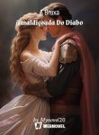 A Bruxa Amaldiçoada Do Diabo