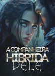 A Companheira Híbrida Dele