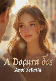 A Doçura dos Anos Setenta
