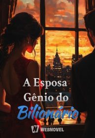 A Esposa Gênio do Bilionário