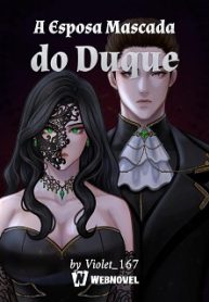 A Esposa Mascada do Duque