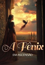 A Fênix em Ascensão