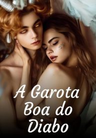 A Garota Boa do Diabo