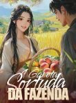 A Garota Sortuda da Fazenda