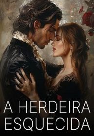 A HERDEIRA ESQUECIDA