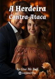 A Herdeira Contra-Ataca