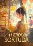 A Herdeira Sortuda