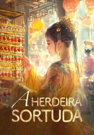 A Herdeira Sortuda