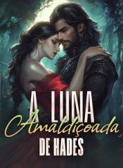 A Luna Amaldiçoada de Hades