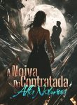 A Noiva Contratada do Alfa Noturno