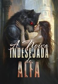 A Noiva Indesejada do Alfa