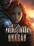 A Noiva Predestinada do Dragão