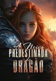 A Noiva Predestinada do Dragão
