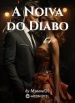 A Noiva do Diabo