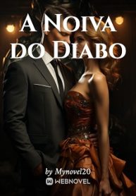 A Noiva do Diabo