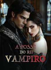 A Posse do Rei Vampiro