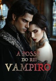 A Posse do Rei Vampiro