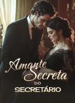 Amante Secreta do Secretário