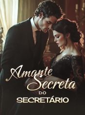 Amante Secreta do Secretário