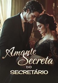 Amante Secreta do Secretário