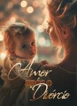 Amor Após o Divórcio