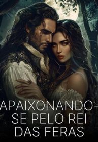 Apaixonando-se pelo Rei das Feras