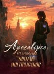 Apocalipse Eu Tenho um Sistema Multiplicador