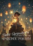Bebê Serendipity O Mundo Todo Se Apaixonou Por Mim