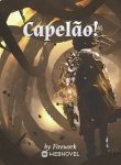 Capelão!