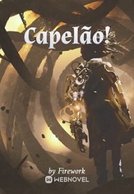 Capelão!