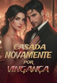 Casada Novamente por Vingança (2)