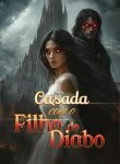 Casada com o Filho do Diabo