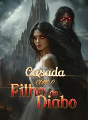Casada com o Filho do Diabo