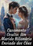 Casamento Oculto Um Marido Bilionário Enviado dos Céus