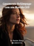 Casamento Relâmpago com um Marido CEO