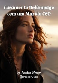 Casamento Relâmpago com um Marido CEO
