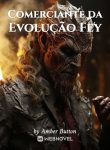 Comerciante da Evolução Fey