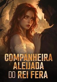 Companheira Aleijada do Rei Fera