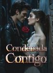 Condenada Contigo