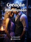 Coração Amaldiçoado