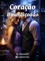 Coração Amaldiçoado