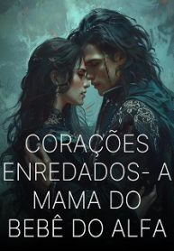 Corações Enredados – A Mama do Bebê do Alfa