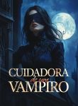 Cuidadora de um Vampiro