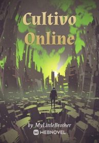 Cultivo Online