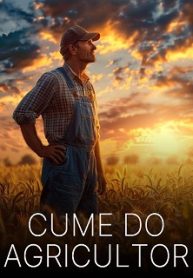 Cume do Agricultor