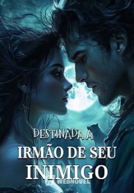 DESTINADA A IRMÃO DE SEU INIMIGO