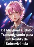 De Marginal a Ídolo Transmigrando para um Reality de Sobrevivência